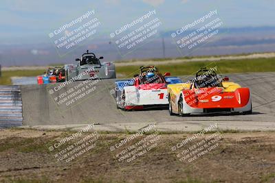 media/Mar-26-2023-CalClub SCCA (Sun) [[363f9aeb64]]/Group 4/Race/